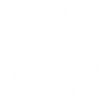 Kancelaria Adwokacka Artur Baran, Lubaczów